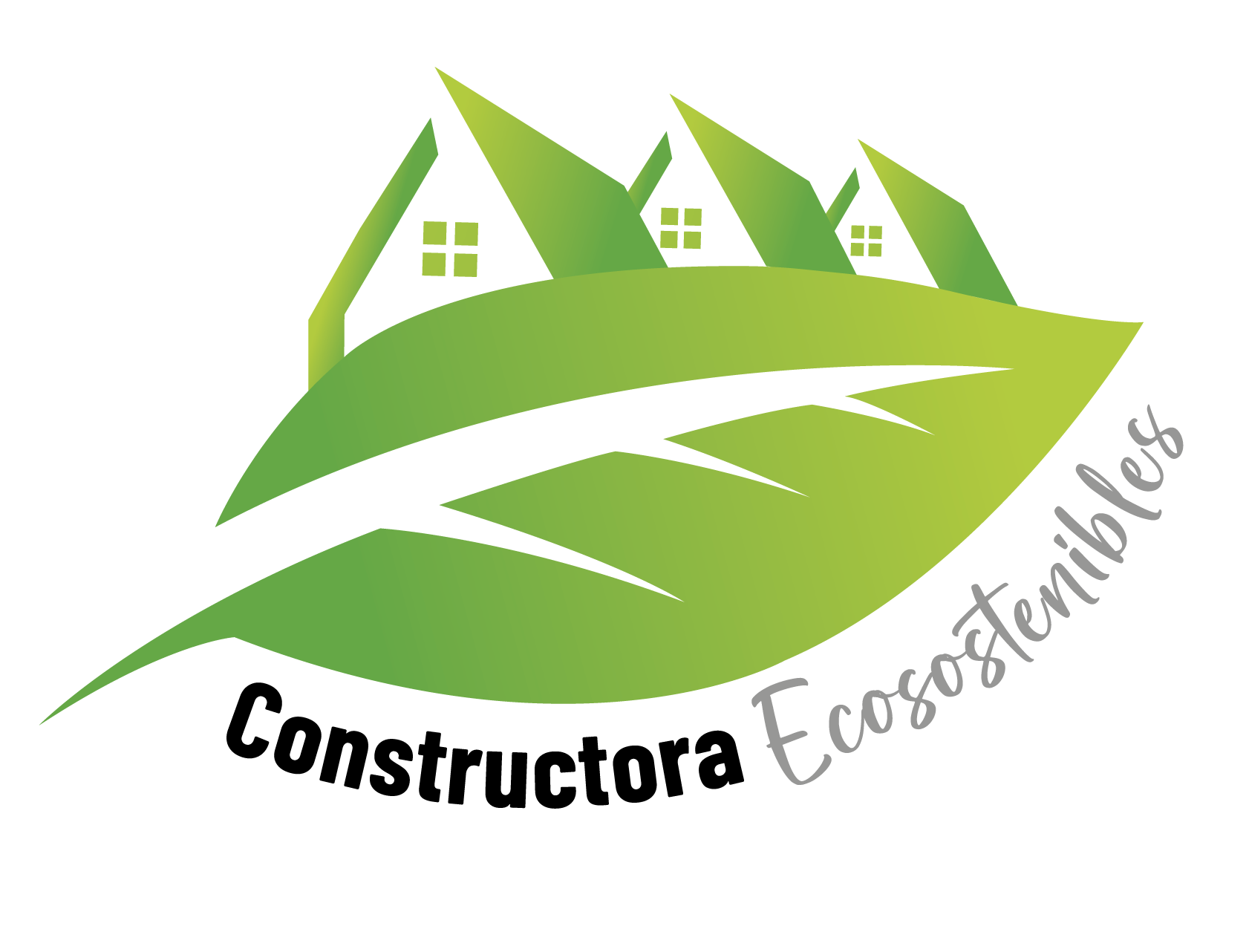 logo ecosostenibles 01