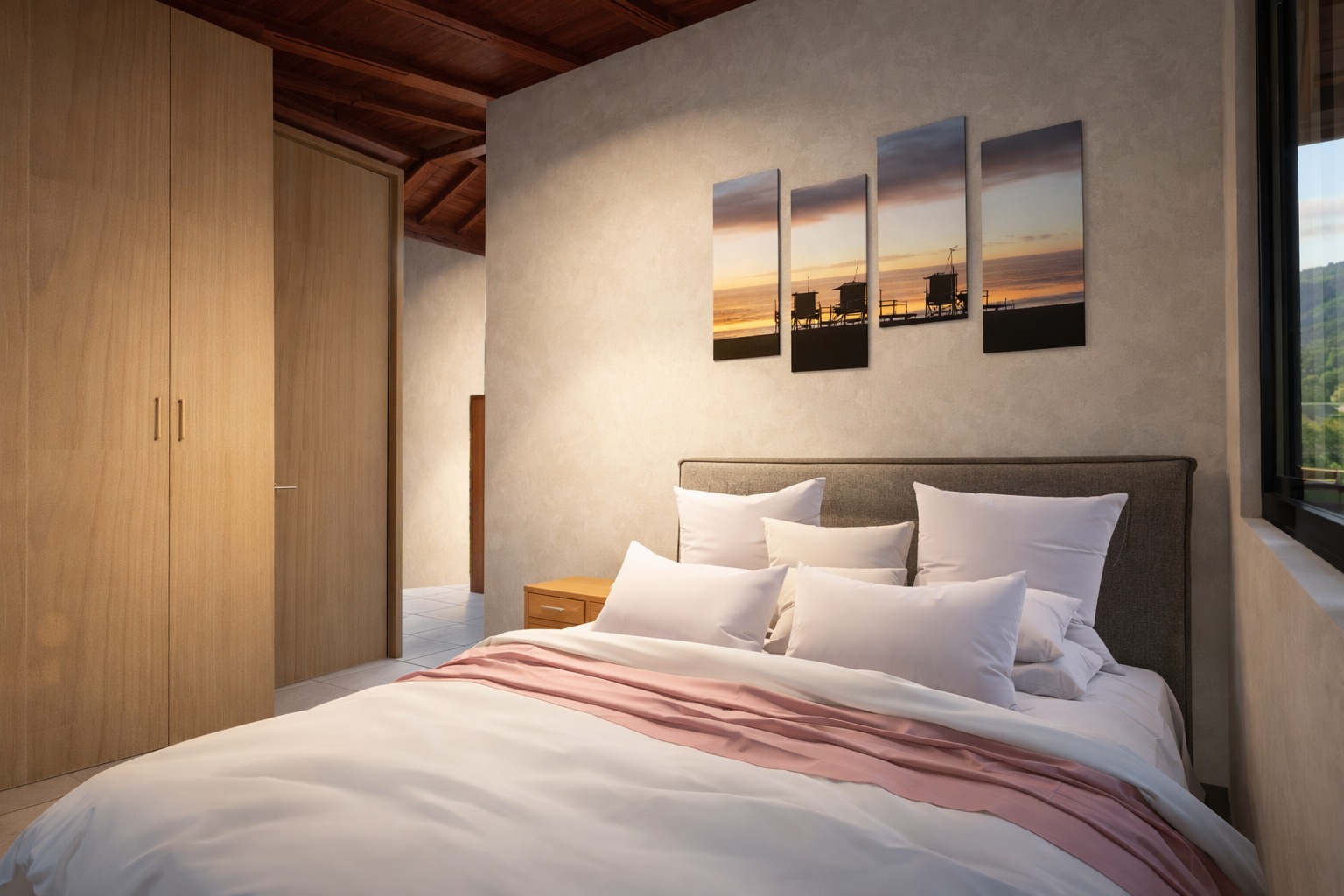 Bedroom EWYrZDxI