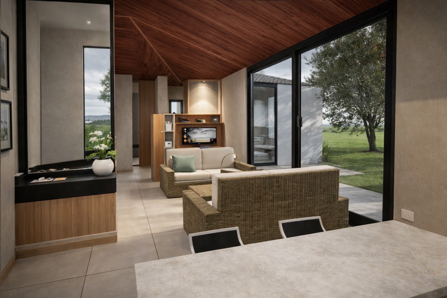 Living Room CnC4tydV